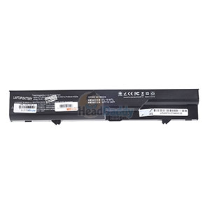 Battery NB HP ProBook 4310S HI-POWER