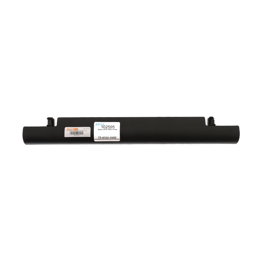 Battery N/B Asus X550A Hi-Power                                                 