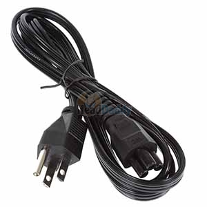 Cable POWER AC (1.5M) SKYHORSE 3 รูกลม