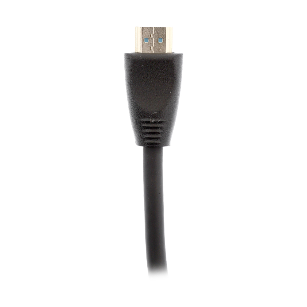 product-img-hover