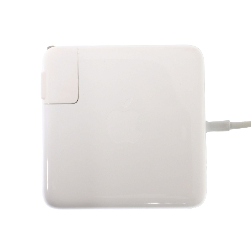 Adapter NB 85W 'GENUINE' MacBook Pro 15'',17'' (WHITE)