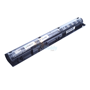 Battery NB HP Envy 470HI-POWER