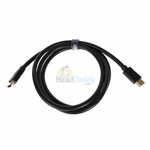 Cable HDMI 4K (V.2.0) M/M (1.5M) UNITEK