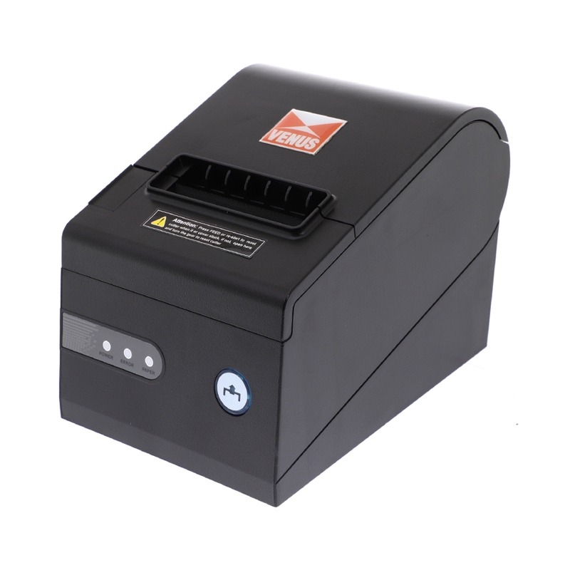 Printer Slip VENUS LG-085X