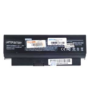 Battery NB HP 2230 HI-POWER