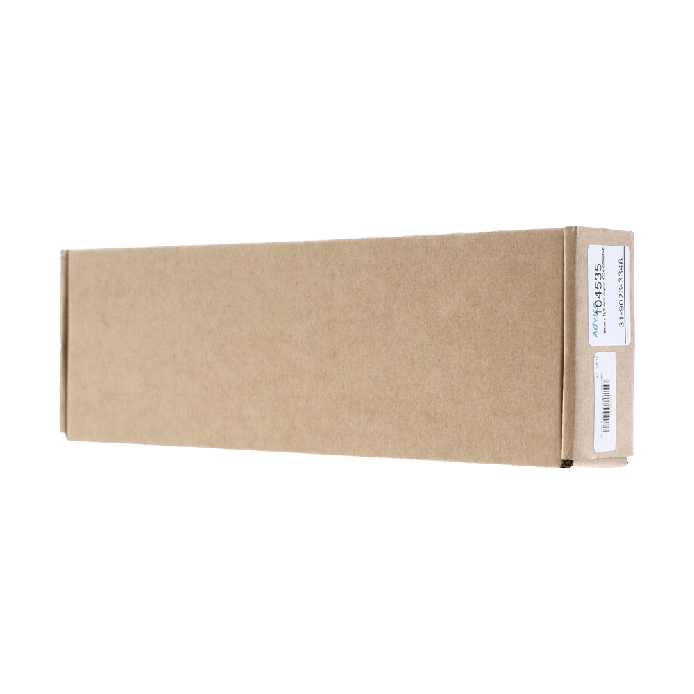 Battery N/B ACER Aspire 4720 'Genuine'