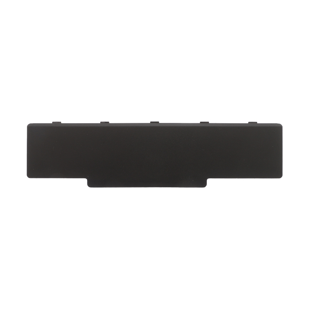 Battery N/B ACER Aspire 4315 Hi-Power