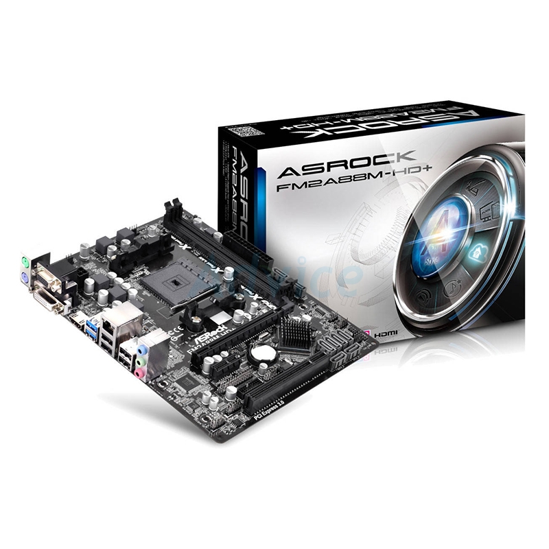ASRock 970 Pro3 I/O shield (IO backplate) by turbo_ji_59