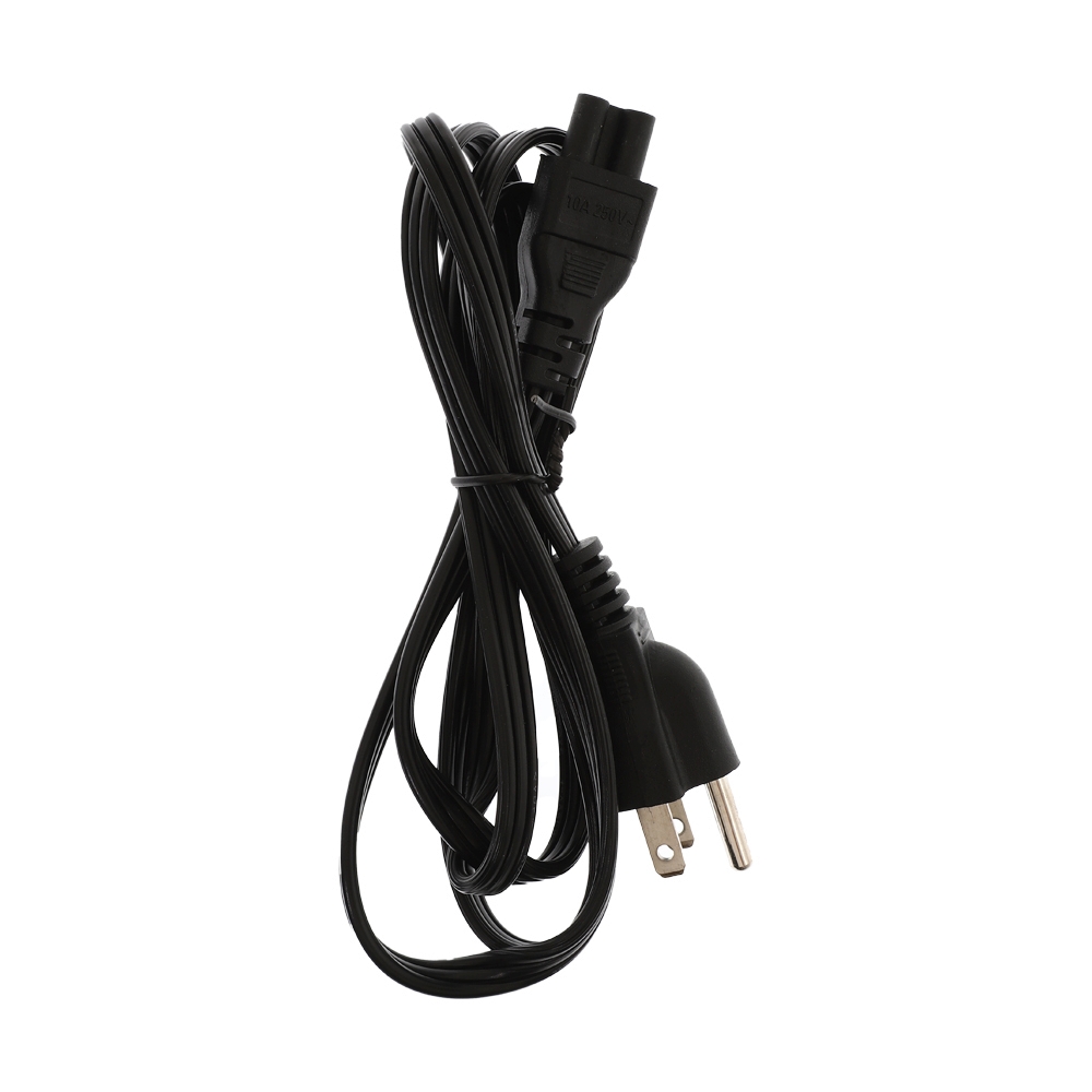 Adapter N/B HP (7.4*5.0mm) 19.5V 2.31A (45W) POWERMAX