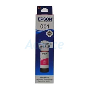 EPSON 001 T03Y300 M 70ml.