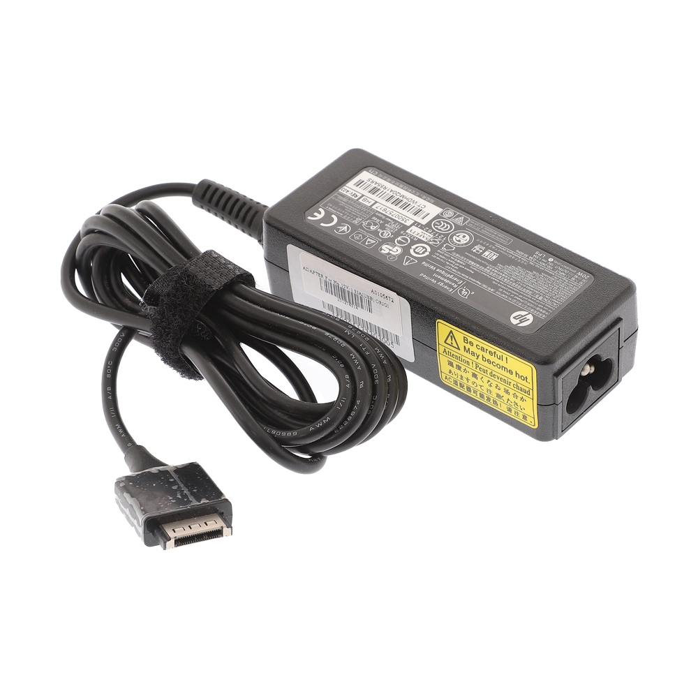 Adapter N/B HP (40-pin Primary) 15V 1.33A (20W) GENUINE