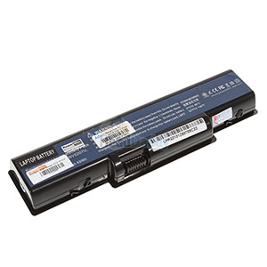Battery NB ACER eMachines D525 HI-POWER