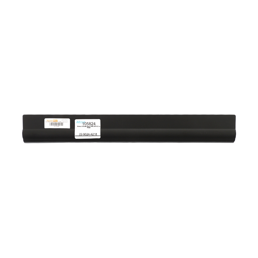 Battery N/B Dell Vostro 3458 (M5Y1K) Hi-Power                                   