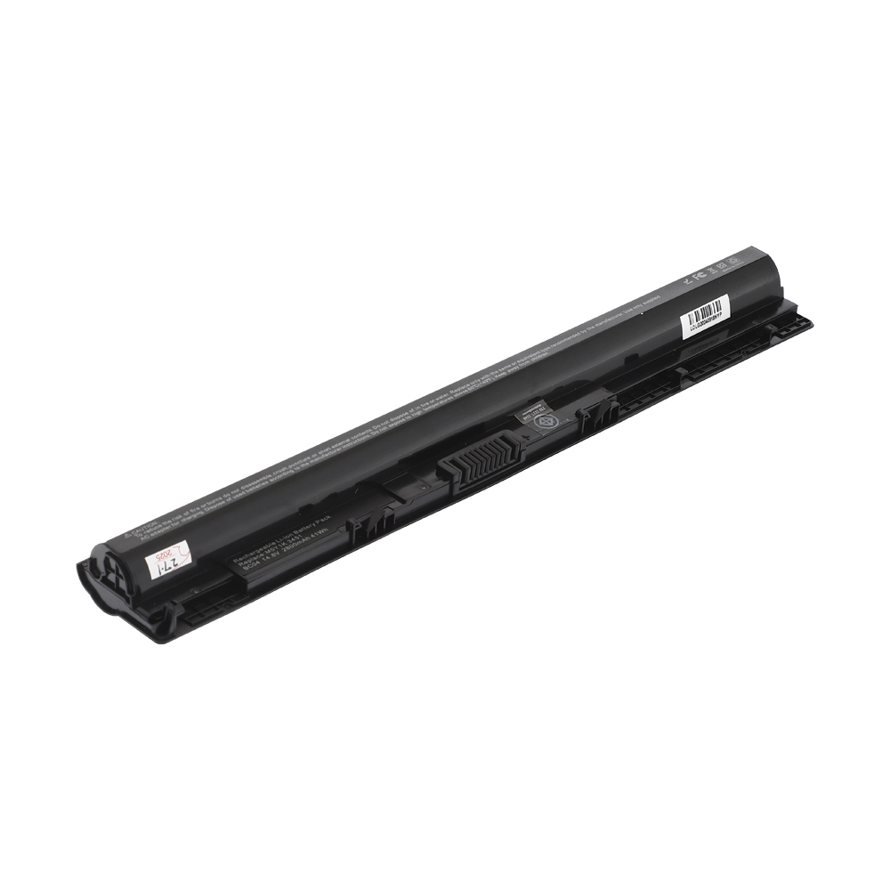 Battery N/B Dell Vostro 3458 (M5Y1K) Hi-Power                                   