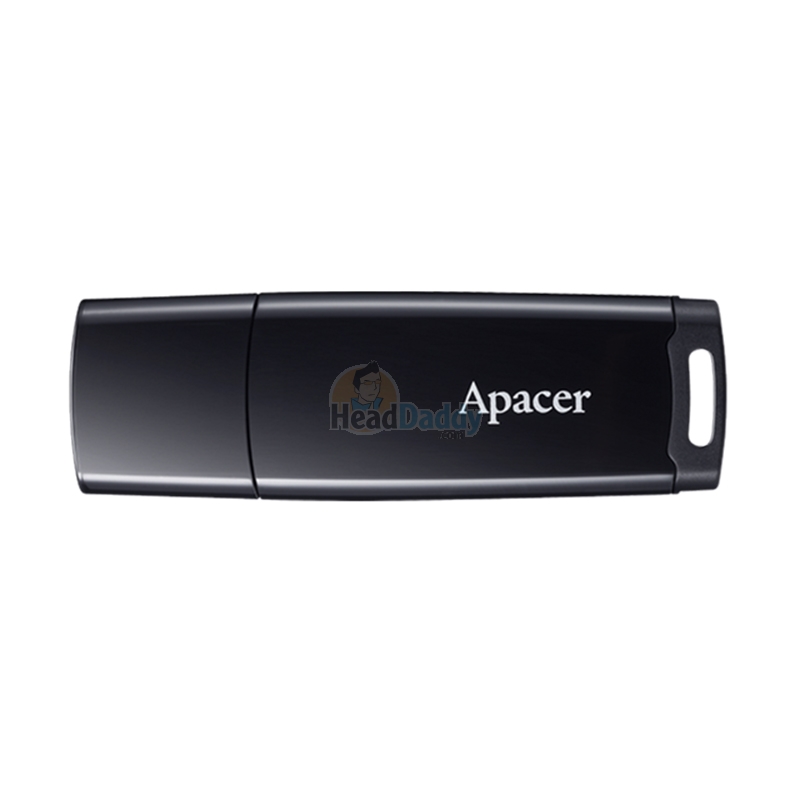 32GB Flash Drive APACER (AH336) Black