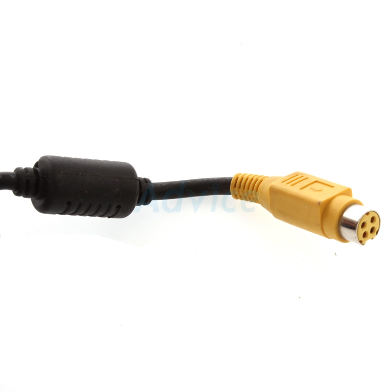 Adapter IBM 16V (4 Pin) 7.5A ORI