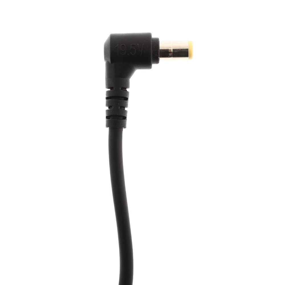 Adapter N/B LENOVO (6.3*3.0mm) 19.5V 7.7A (150W) GENUINE