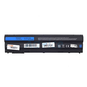 Battery N/B DELL 5520 HI-POWER