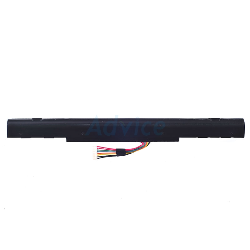 Battery Acer Aspire  E5-473G (Builtin) AL15A32 Hi-Power                         