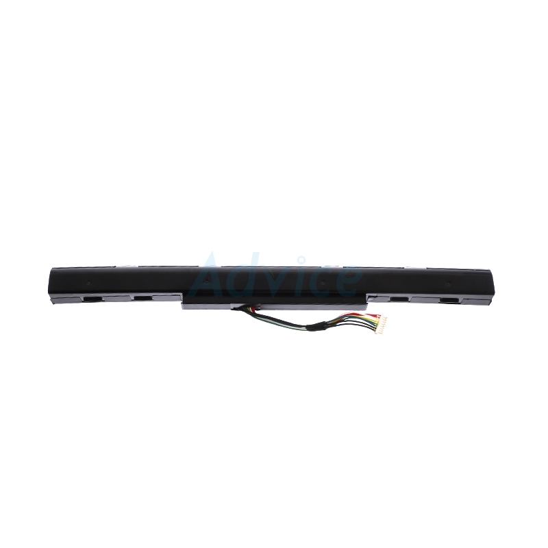 Battery Acer Aspire  E5-553G (Builtin) (AS16A5K) Hi-Power                       