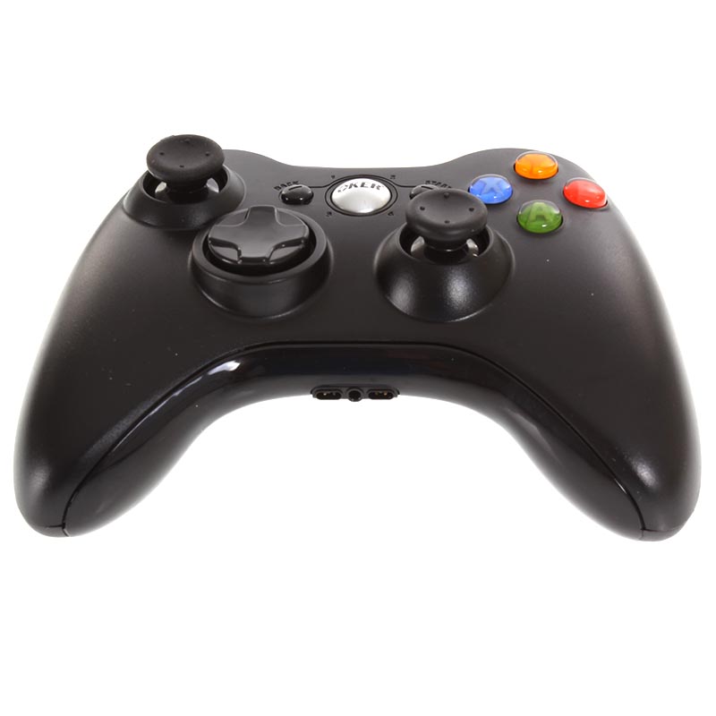 product-img-hover