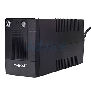UPS 850VA SUN EVEREST