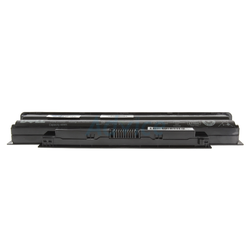 Battery N/B DELL Inspiron M5040 'Genuine'