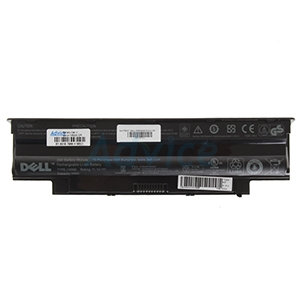 Battery N/B DELL Inspiron M5040 'Genuine'