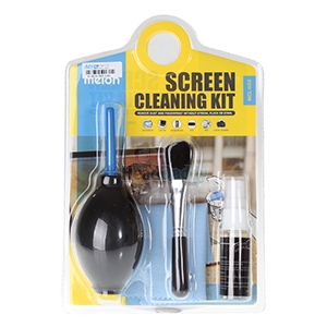 Cleaning MELON Screen kit MCL002