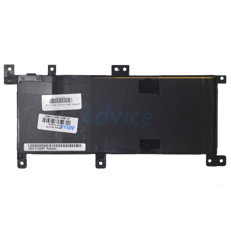 Module De Pavé Tactile Asus 90NB09S0-R90010 Pour X556Ua – Grade A (comme Neuf)