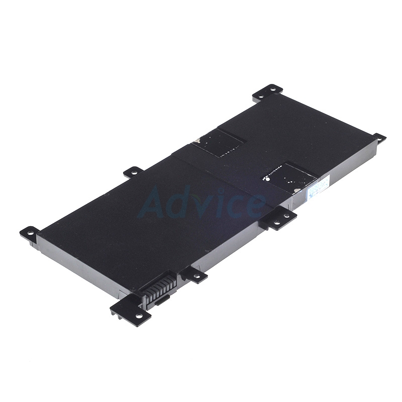 90NB09S0-R90010 Asus X556UA TOUCHPAD MODULE/AS