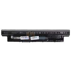 Battery NB DELL Inspiron 15R-5521 (65 wh) GENUINE