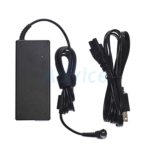 Adapter N/B ASUS (5.5*2.5mm) 19V 4.74A (90W) GENUINE