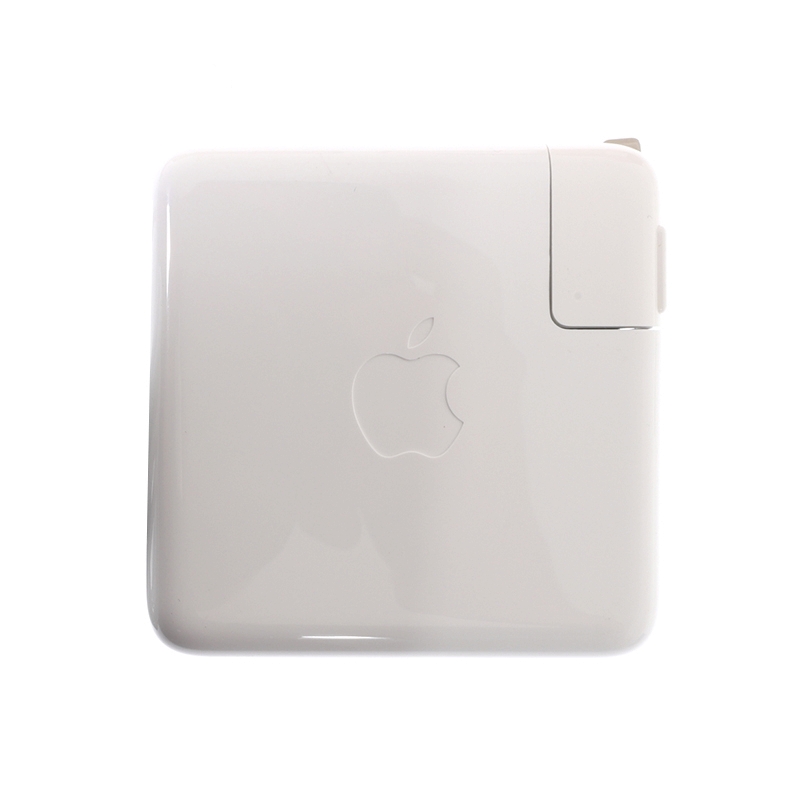 Adapter NB 85W 'GENUINE' MacBook Pro Retina 15