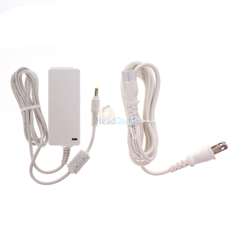 Adapter NB ASUS (4.8*1.7mm) 12V (35W) 3A 'GENUINE'