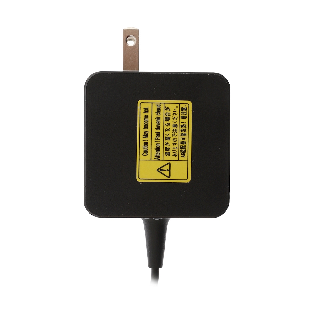Adapter N/B ASUS (Micro USB) 19V 1.75A (33W) (Slim) GENUINE