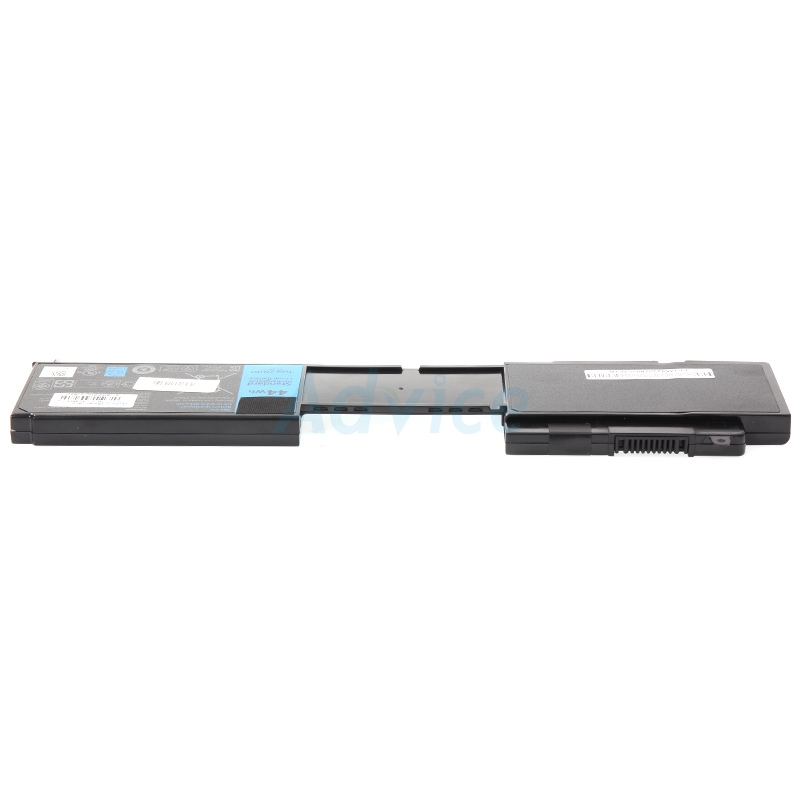 Battery Dell Inspiron 15z 5523 Original