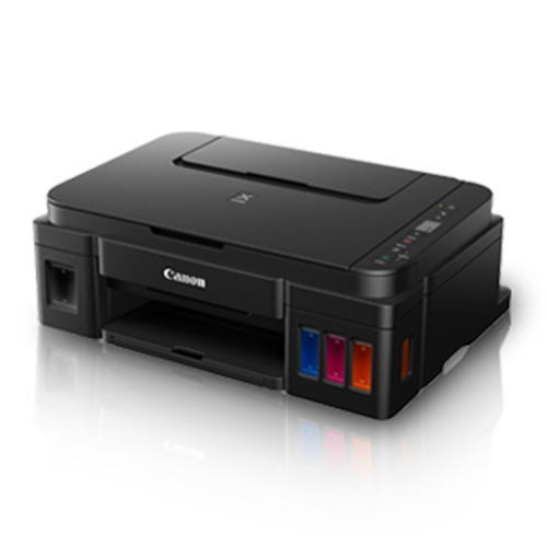 INK TANK PIXMA G2010