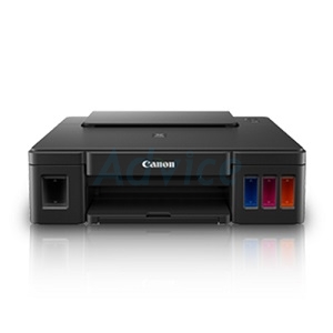 CANON PIXMA G1010 + INK TANK