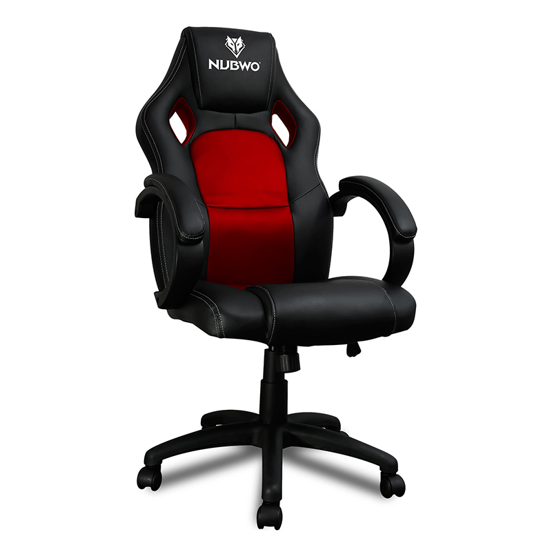 product-img-hover