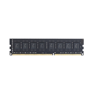 RAM DDR3(1600) 8GB HYNIX 16 CHIP