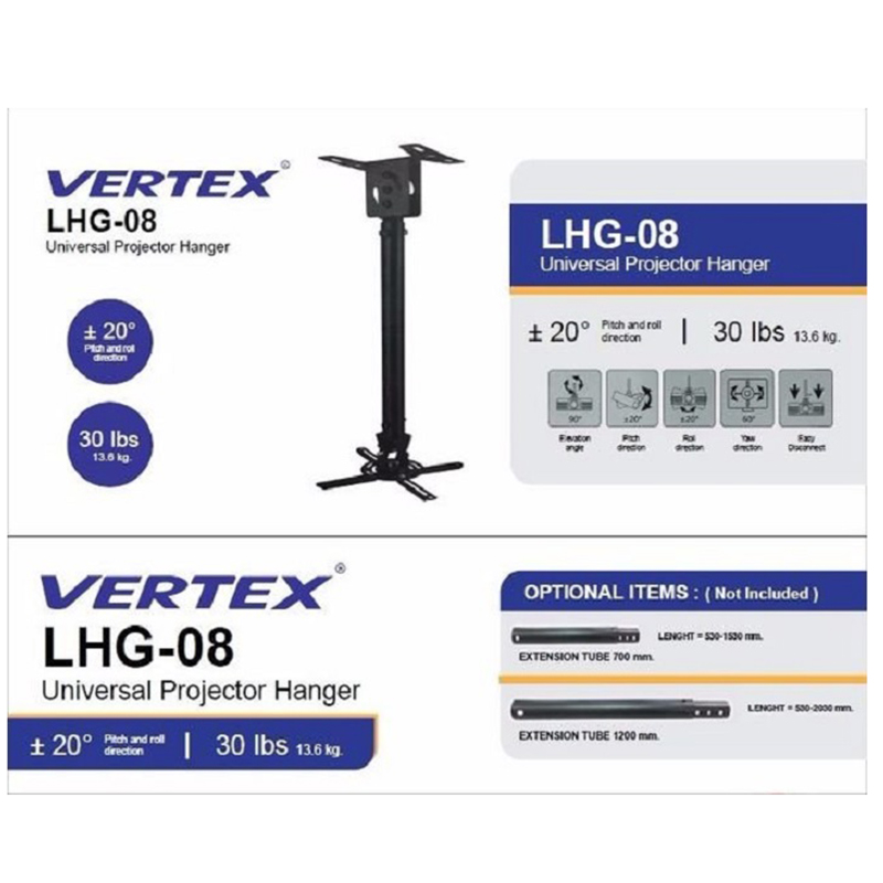 product-img-hover