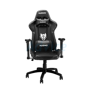 nubwo gaming chair