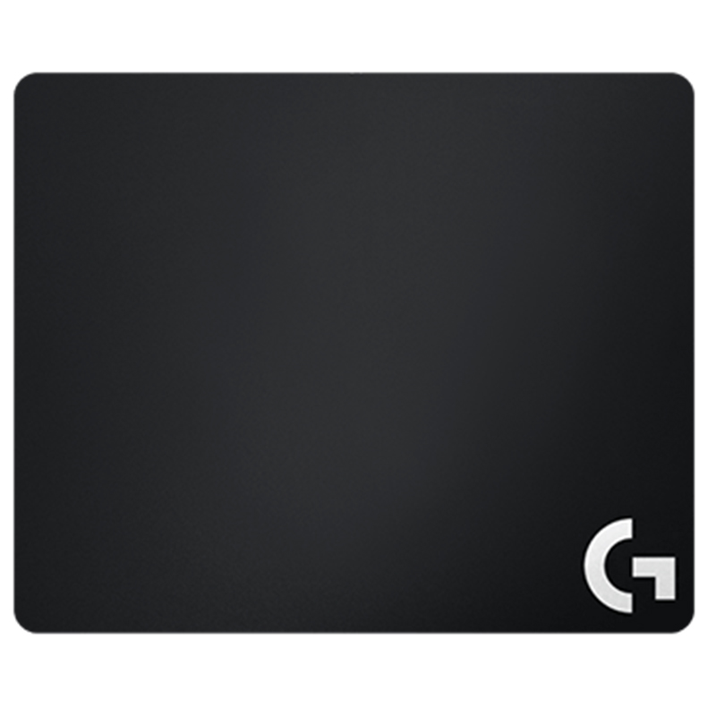 product-img-hover