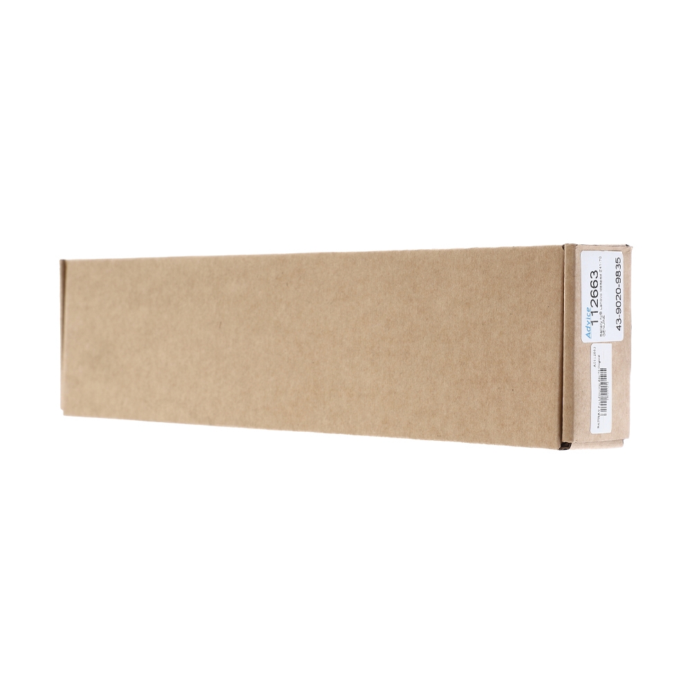 Battery N/B LENOVO Ideapad Z41-70 'Genuine'