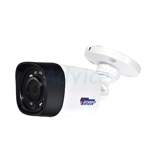 CCTV 2.8mm HDCVI WATASHI#WVI10132-S3