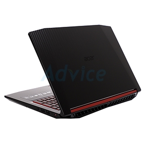 Notebook Acer Nitro AN515-42-R7EB/T001 (Black)