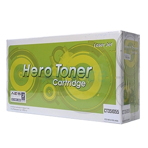 Drum FUJI-XEROX CT351055 - HERO