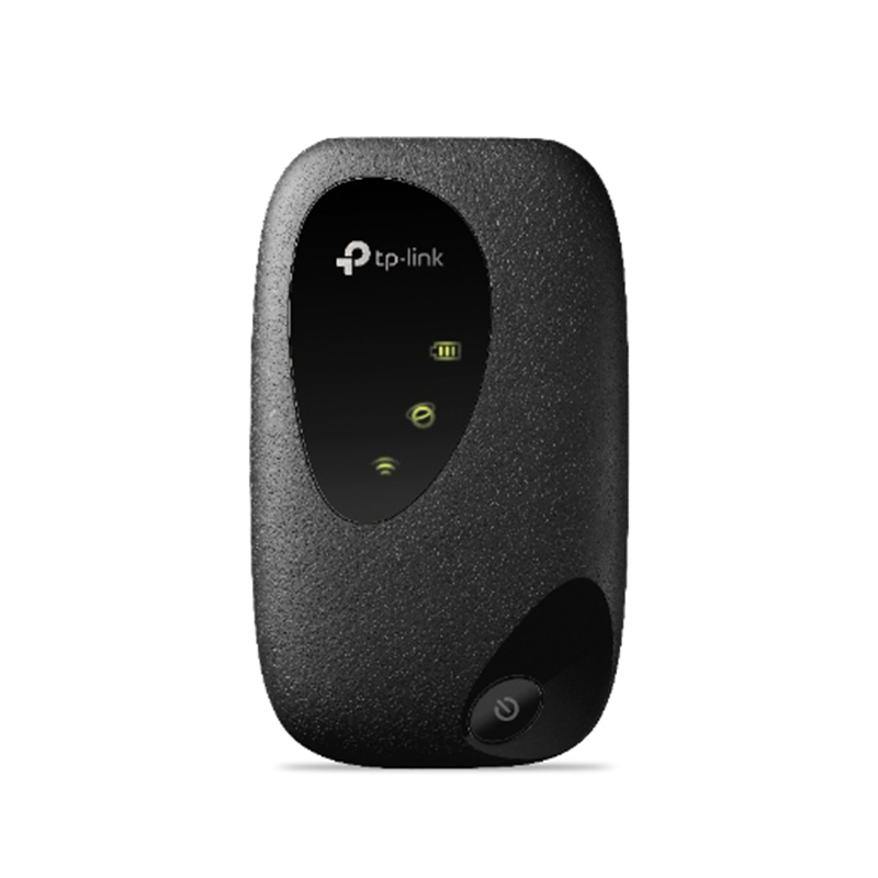 MiFi 4G TP-LINK (M7200) 150Mbps