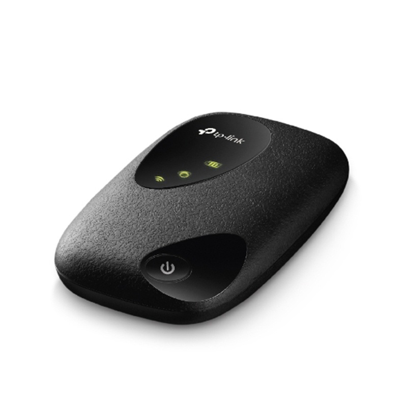 MiFi 4G TP-LINK (M7200) 150Mbps